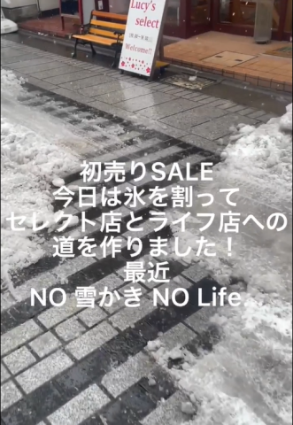 福島市・パワーストーン・天然石│ルーシーズストーン店 Lucy’s stone