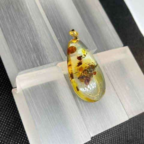 福島市・パワーストーン・天然石│ルーシーズストーン店 Lucy’s stone