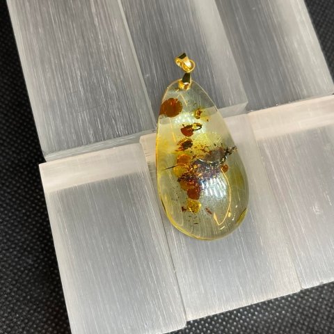 福島市・パワーストーン・天然石│ルーシーズストーン店 Lucy’s stone