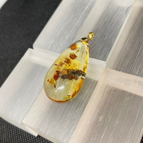 福島市・パワーストーン・天然石│ルーシーズストーン店 Lucy’s stone