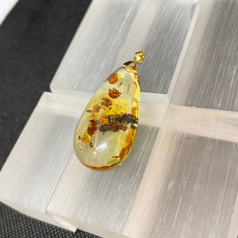 福島市・パワーストーン・天然石│ルーシーズストーン店 Lucy’s stone