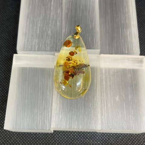 福島市・パワーストーン・天然石│ルーシーズストーン店 Lucy’s stone