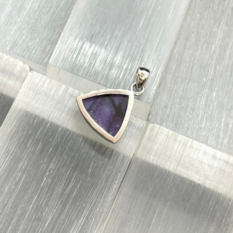 福島市・パワーストーン・天然石│ルーシーズストーン店 Lucy’s stone