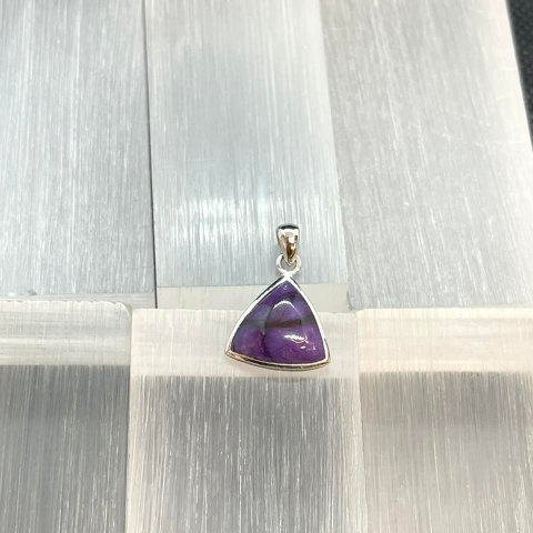 福島市・パワーストーン・天然石│ルーシーズストーン店 Lucy’s stone