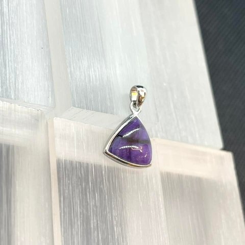 福島市・パワーストーン・天然石│ルーシーズストーン店 Lucy’s stone