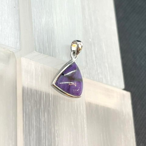 福島市・パワーストーン・天然石│ルーシーズストーン店 Lucy’s stone