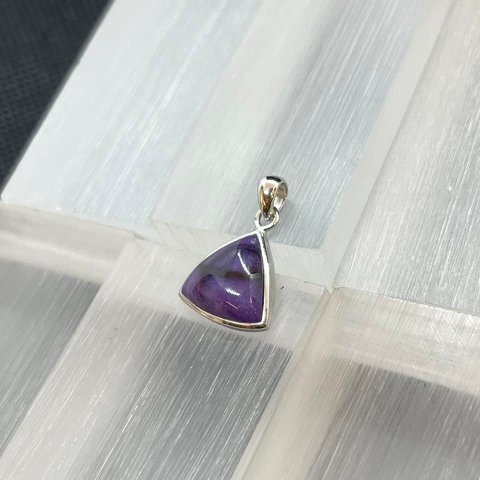 福島市・パワーストーン・天然石│ルーシーズストーン店 Lucy’s stone