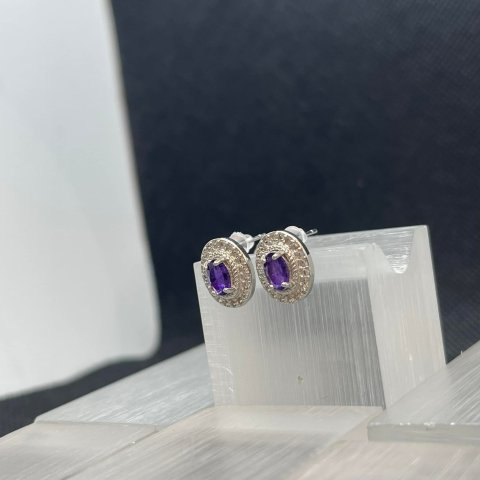 福島市・パワーストーン・天然石│ルーシーズストーン店 Lucy’s stone