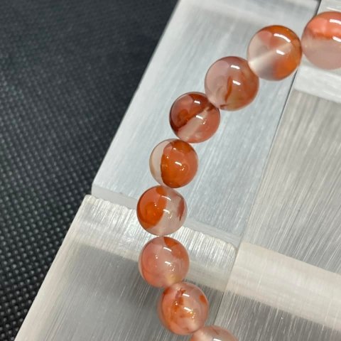 福島市・パワーストーン・天然石│ルーシーズストーン店 Lucy’s stone