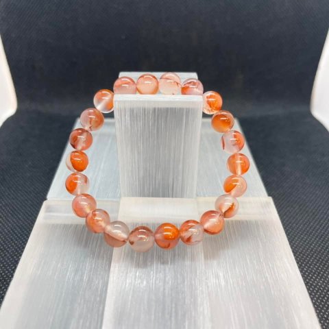 福島市・パワーストーン・天然石│ルーシーズストーン店 Lucy’s stone