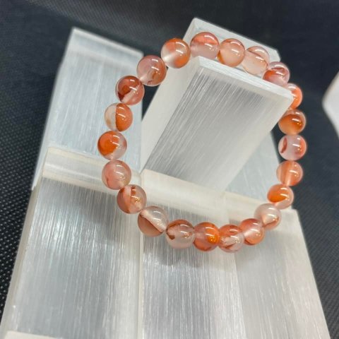 福島市・パワーストーン・天然石│ルーシーズストーン店 Lucy’s stone