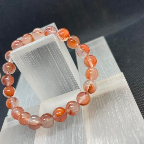 福島市・パワーストーン・天然石│ルーシーズストーン店 Lucy’s stone