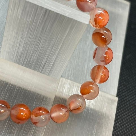 福島市・パワーストーン・天然石│ルーシーズストーン店 Lucy’s stone