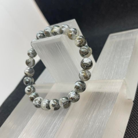 福島市・パワーストーン・天然石│ルーシーズストーン店 Lucy’s stone