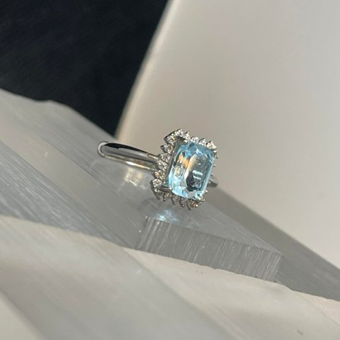 福島市・パワーストーン・天然石│ルーシーズストーン店 Lucy’s stone