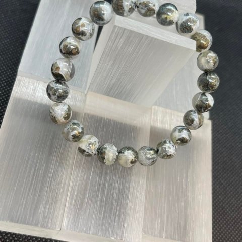 福島市・パワーストーン・天然石│ルーシーズストーン店 Lucy’s stone