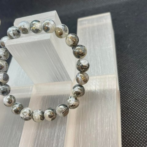 福島市・パワーストーン・天然石│ルーシーズストーン店 Lucy’s stone