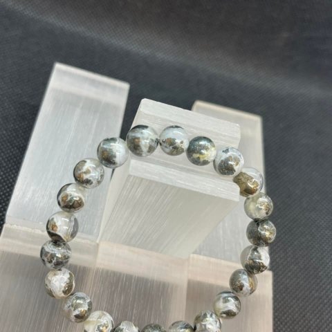 福島市・パワーストーン・天然石│ルーシーズストーン店 Lucy’s stone