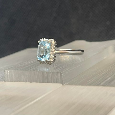 福島市・パワーストーン・天然石│ルーシーズストーン店 Lucy’s stone