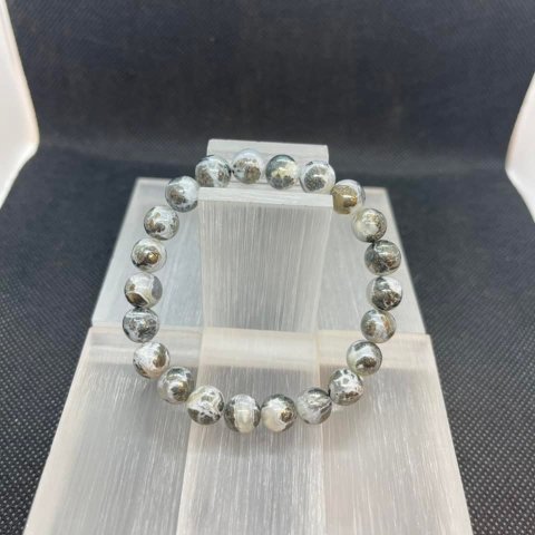 福島市・パワーストーン・天然石│ルーシーズストーン店 Lucy’s stone