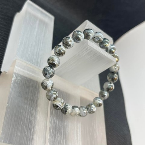 福島市・パワーストーン・天然石│ルーシーズストーン店 Lucy’s stone