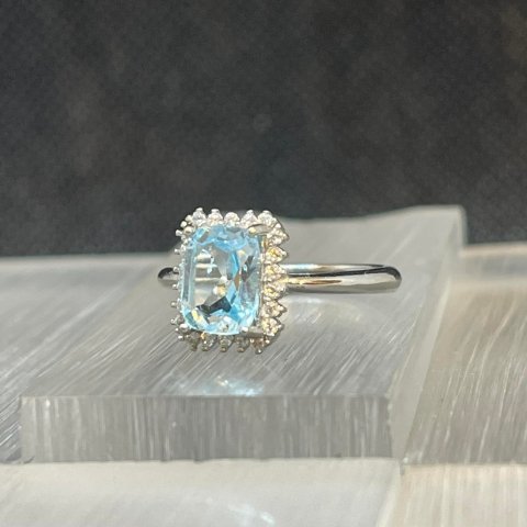 福島市・パワーストーン・天然石│ルーシーズストーン店 Lucy’s stone