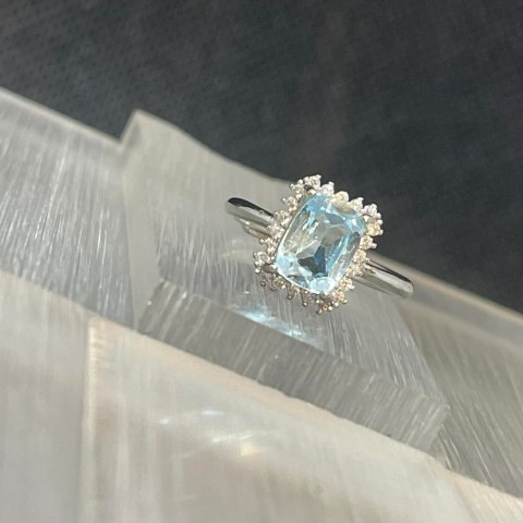 福島市・パワーストーン・天然石│ルーシーズストーン店 Lucy’s stone