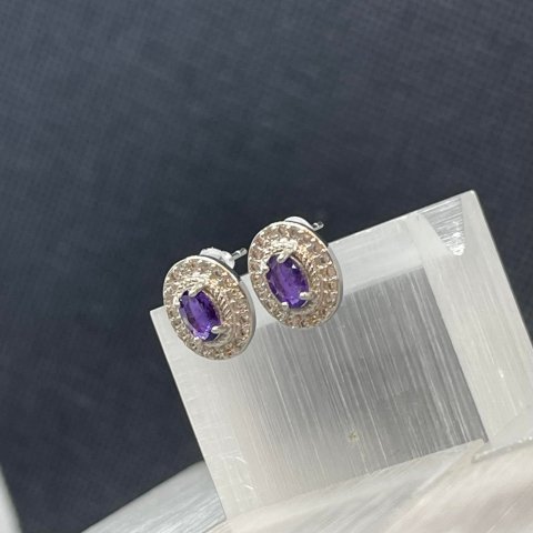 福島市・パワーストーン・天然石│ルーシーズストーン店 Lucy’s stone