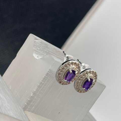 福島市・パワーストーン・天然石│ルーシーズストーン店 Lucy’s stone