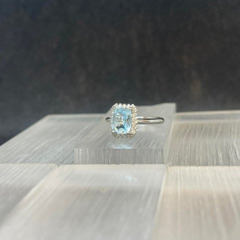 福島市・パワーストーン・天然石│ルーシーズストーン店 Lucy’s stone