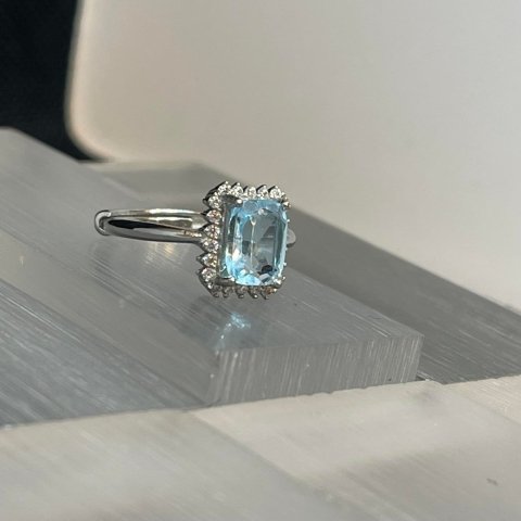 福島市・パワーストーン・天然石│ルーシーズストーン店 Lucy’s stone