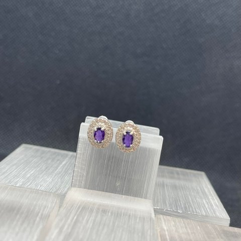 福島市・パワーストーン・天然石│ルーシーズストーン店 Lucy’s stone