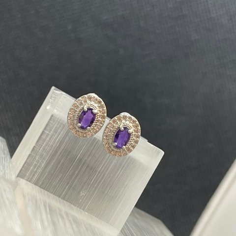 福島市・パワーストーン・天然石│ルーシーズストーン店 Lucy’s stone