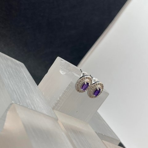 福島市・パワーストーン・天然石│ルーシーズストーン店 Lucy’s stone