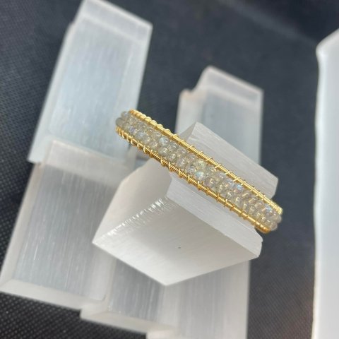 福島市・パワーストーン・天然石│ルーシーズストーン店 Lucy’s stone