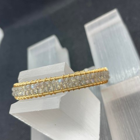 福島市・パワーストーン・天然石│ルーシーズストーン店 Lucy’s stone