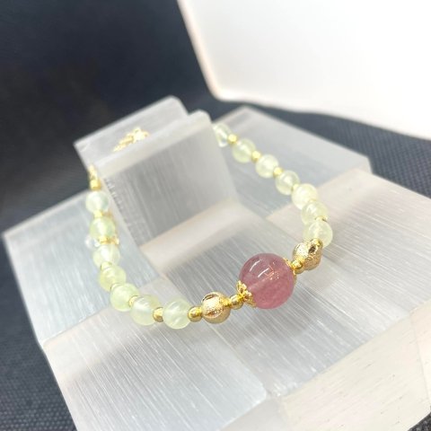 福島市・パワーストーン・天然石│ルーシーズストーン店 Lucy’s stone