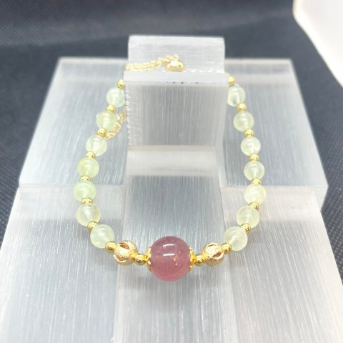 福島市・パワーストーン・天然石│ルーシーズストーン店 Lucy’s stone