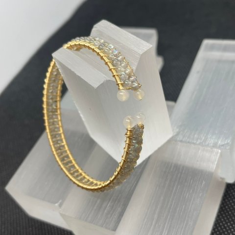 福島市・パワーストーン・天然石│ルーシーズストーン店 Lucy’s stone