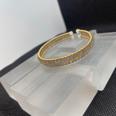 福島市・パワーストーン・天然石│ルーシーズストーン店 Lucy’s stone