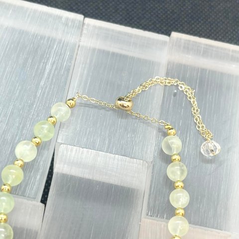 福島市・パワーストーン・天然石│ルーシーズストーン店 Lucy’s stone