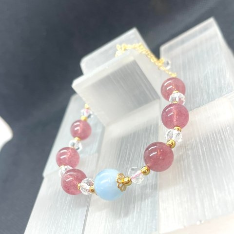福島市・パワーストーン・天然石│ルーシーズストーン店 Lucy’s stone