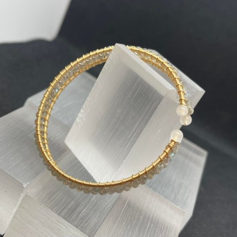 福島市・パワーストーン・天然石│ルーシーズストーン店 Lucy’s stone