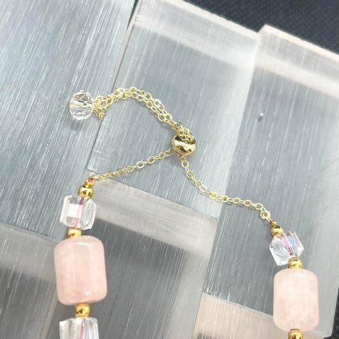 福島市・パワーストーン・天然石│ルーシーズストーン店 Lucy’s stone