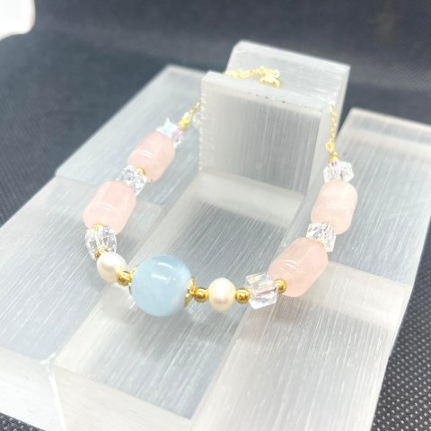 福島市・パワーストーン・天然石│ルーシーズストーン店 Lucy’s stone