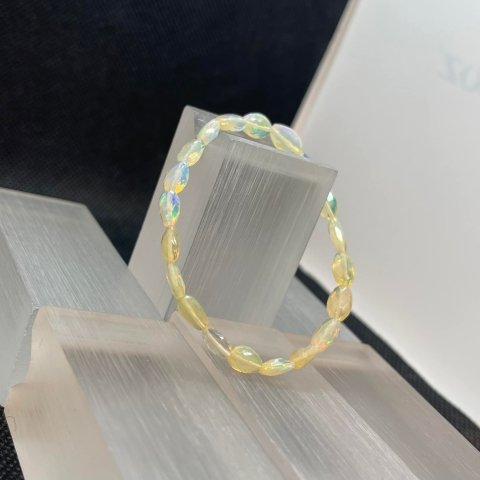 福島市・パワーストーン・天然石│ルーシーズストーン店 Lucy’s stone