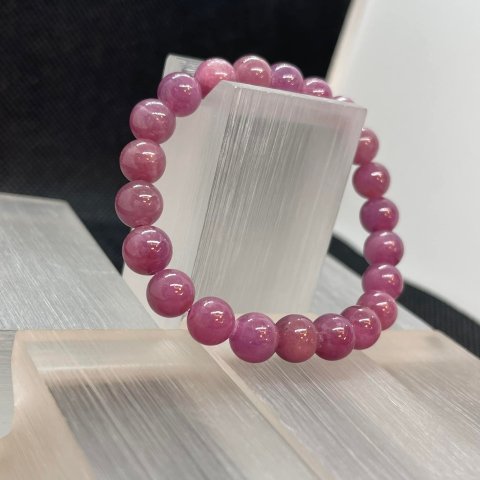 福島市・パワーストーン・天然石│ルーシーズストーン店 Lucy’s stone