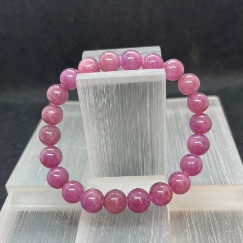 福島市・パワーストーン・天然石│ルーシーズストーン店 Lucy’s stone