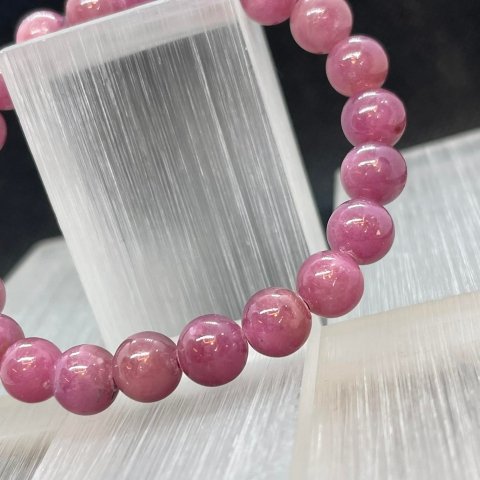 福島市・パワーストーン・天然石│ルーシーズストーン店 Lucy’s stone