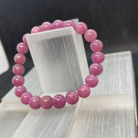 福島市・パワーストーン・天然石│ルーシーズストーン店 Lucy’s stone